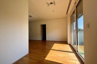 Wohnung mieten in Straßganger Straße 205/3. 7, 8052 Graz, 2 Zimmer Wohnung mit Guter Öffentlicher Anbindung | Wetzelsdorf