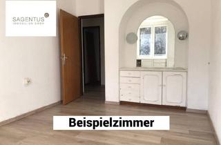 Wohnung mieten in Schützenstraße, 6020 Innsbruck, Wg-Zimmer in Innsbruck zu Mieten
