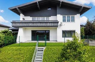 Haus kaufen in 5300 Hallwang, Haus - Exklusivste Lage Hallwang - Provisionsfrei