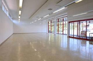 Büro zu mieten in 8200 Hofstätten an der Raab, Repräsentatives Geschäftslokal in Hofstätten / Raab mit Guter Verkehrsanbindung zu Vermieten!