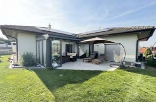 Einfamilienhaus kaufen in 2014 Breitenwaida, Coming Soon - Neuwertiges Einfamilienhaus in Breitenwaida - 30min Wien Nord