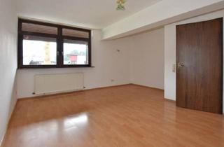 Wohnung mieten in 6391 Fieberbrunn, Miete: Gemütliche 60 m² Wohnung im Zentrum von Fieberbrunn