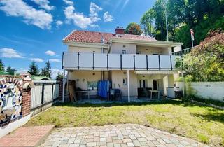 Einfamilienhaus kaufen in Paradeisgasse, 8750 Judenburg, Judenburg Stadtrand: Klein, Charmant, Zentral - ihr Eigenes Haus ca. 89 m2 Nfl mit Garten und Pool