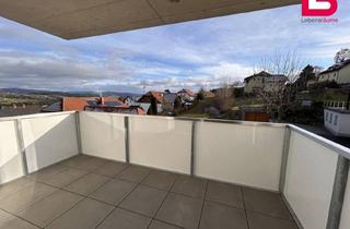 Wohnung mieten in Waldburg 155/2. 08, 4240 Waldburg, Waldburg bei Freistadt - Jetzt 3 Monate Mietreduziert Wohnen!