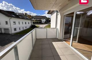 Wohnung mieten in Waldburg 155/2. 08, 4240 Waldburg, Waldburg bei Freistadt - Jetzt 3 Monate Mietreduziert um Mtl. € 219,Wohnen!
