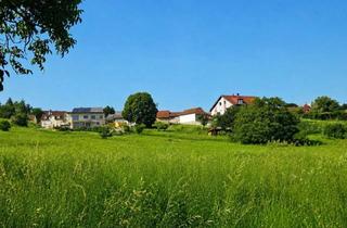 Grundstück zu kaufen in 2100 Leobendorf, Sonniges Baugrundstück in Leobendorf - ihr Platz Für die Zukunft