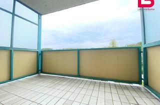 Genossenschaftswohnung in 4209 Engerwitzdorf, Schöne Wohnung in Mittertreffling
