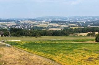 Grundstück zu kaufen in Ruhstetten, 4223 Ruhstetten, Aussicht Kann Man nicht Nachrüsten! Nur noch 3 Verfügbar!