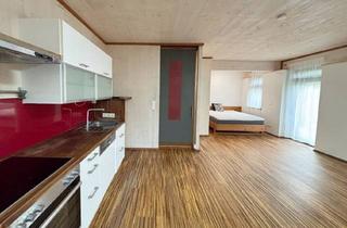 Wohnung kaufen in 8051 Graz, Urbanes Design-Highlight: Heller Wohnhit Für Individualisten!