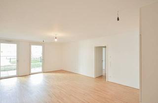 Wohnung mieten in Höchstädtplatz, 1200 Wien, Ruhige 3-Zimmer Gartenwohnung (1 Monat Mietfrei!)