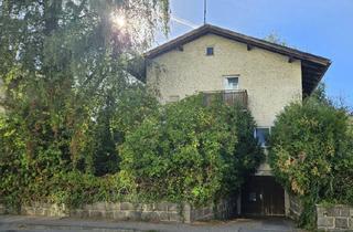 Haus kaufen in 4910 Ried im Innkreis, Wohnen im Herzen von Ried im Innkreis – Haus mit schönem Garten
