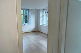 Wohnung mieten in 6820 Frastanz, Schönes, helles Zimmer (ca. 15 m²) in liebevoll eingerichteter 115-m²-Wohnung ab 01.12.2026 zu vermieten