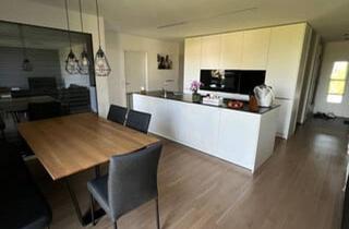 Wohnung kaufen in 6824 Schlins, Charmante 3-Zimmer Wohnung in Schlins zu verkaufen