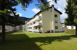 Wohnung kaufen in 6800 Feldkirch, Von Privat & PROVISIONSFREI : Helle, modernisierte, gepflegte Wohnung mit Alpenblick, offener Wohnküche und Südbalkon – neben Bus-/Bahnstation Fk-Tosters und Tostner Ried– ideal für Anleger oder Eigennutzer
