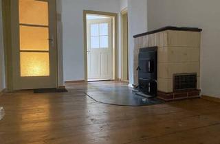 Wohnung mieten in 6890 Lustenau, Wohnung in Lustenau zu vermieten!