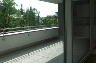 Wohnung mieten in 6800 Feldkirch, Gepflegte 3-Zimmer-Wohnung mit großzügiger Terrasse in Feldkirch-Altenstadt