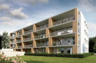 Wohnung mieten in 6850 Dornbirn, Elegante 2-Zimmer-Wohnung in Dornbirn