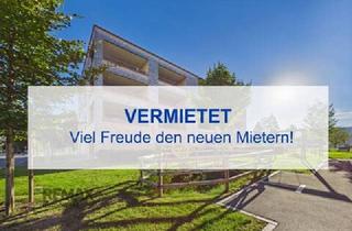Wohnung mieten in 6923 Lauterach, Wohnen in Lauterach – zentral, eigenständig, besonders