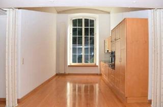 Wohnung mieten in 6800 Feldkirch, Einmaliges 3-Zimmer Loft mit grosser Galerie