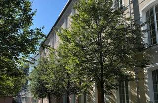 Wohnung mieten in 6800 Feldkirch, 2 Zimmer-Loft in der 'Alten Fabrik'