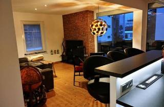 Wohnung mieten in 6890 Lustenau, 3,5-Zimmer-Wohnung mit offenem Küchenbereich, Parkett, Balkon & TG-Platz in super Lage!