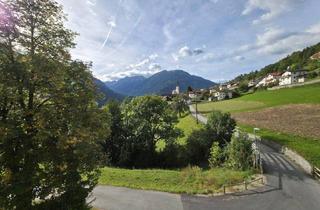 Wohnung kaufen in 6473 Wenns, Charmante 4-Zimmerwohnung im Pitztal – gemütlich & gut geschnitten!