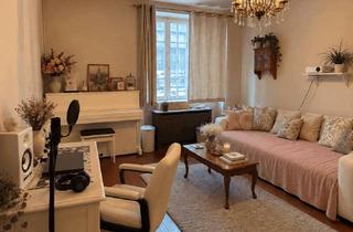 Wohnung kaufen in Zentagasse 27-29, 1050 Wien, Anlagewohnung – 2 Zimmer, 55,57 m² in 1050 Wien