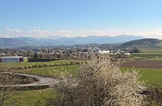 Wohnung kaufen in Zehetnerberg 14, 4407 Dietach, HOCHWERTIGE EIGENTUMSWOHNUNG MIT PANORAMABLICK