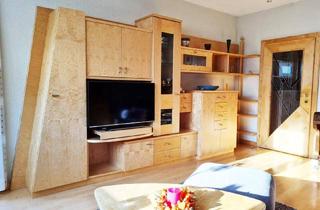 Wohnung kaufen in 6112 Wattens, Familienfreundliche 4 Zimmer Wohnung in Wattens ab sofort zu kaufen