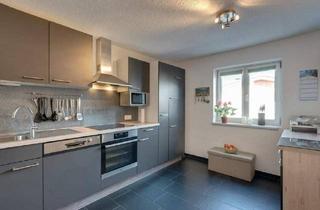 Wohnung kaufen in 6116 Weer, Großzügiges Wohnen mit sonniger Terrasse