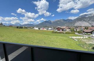Wohnung mieten in Kengelscheiben 3a, 6173 Oberperfuss, Wohnung mit über 150m2 Terassen
