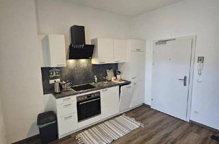 Wohnung mieten in 9500 Villach-Innere Stadt, Mietwohnung - sanierter Altbau - Innenstadt/Hauptplatz