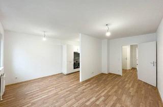 Wohnung mieten in 1120 Wien, 3-Zimmerwohnung mit Lift und LOGGIA im 12.Wiener Gemeindebezirk zu vermieten
