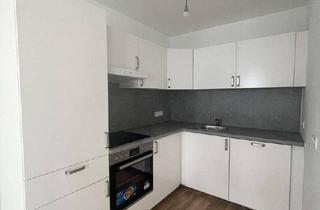Wohnung mieten in 1120 Wien, Helle 3-Zimmer Wohnung mit Loggia in 1120 Meidling
