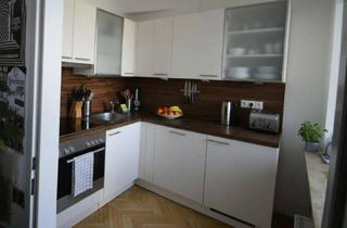 Wohnung mieten in Figulystraße 3/ Top 10, 4020 Linz, 4 ZIMMER- Wohnung mit großem Balkon im ZENTRUM - auch für WG geeignet!