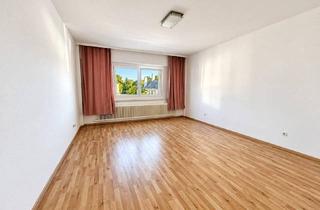 Wohnung mieten in 2340 Mödling, "4-Zimmer-Wohnung | 125m² Wohnfläche in zentraler Mödlinger Lage"