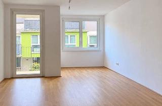 Wohnung mieten in Erlaaer Straße, 1230 Wien, 3 Zimmerwohnung mit Balkon | Erlaaer Straße | 1.28