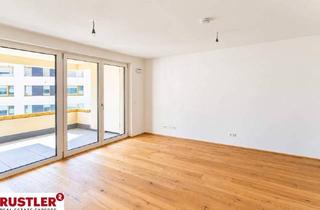 Wohnung kaufen in Josef-Deutsch-Straße, 1100 Wien, Mi Living- Hochwertige Eigentumswohnungen nähe Hauptbahnhof