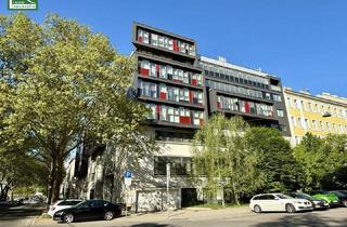 Wohnung mieten in Innstraße 23, 1200 Wien, Geräumige 2-Zimmer Wohnung inkl. Einbauküche in zentraler Lage des 20. Bezirks! Ab Jänner 2027 beziehbar!