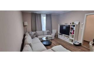 Wohnung mieten in Wörthgasse 26/3, 2500 Baden, Gemütliche, moderne Wohnung in Baden!