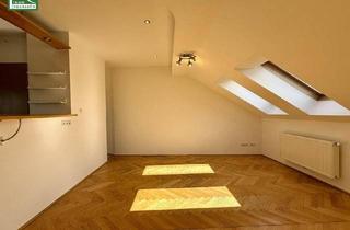 Wohnung mieten in Ketzergasse 78, 1230 Wien, Großzügige 3-Zimmer-Wohnung mit ca. 90 m² inkl. Terrasse, Einbauküche und Klimaanlage!
