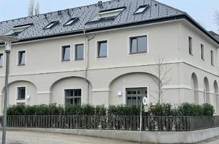 Wohnung mieten in Neugablonz 2a, 4470 Enns, KERNSANIERT- HOCHWERTIG