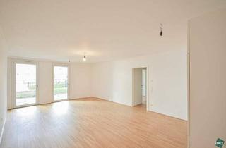 Wohnung mieten in 1200 Wien, Ruhige 3-Zimmer Gartenwohnung (1 Monat mietfrei!)