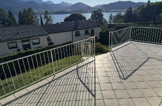 Haus mieten in 4810 Gmunden, Ferienhaus - "Unterm Stoa"