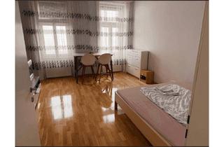 Wohnung mieten in Muhrengasse 52, 1100 Wien, 1-ZIMMER-WOHNUNG ZU VERMIETEN