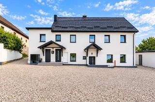 Mehrfamilienhaus kaufen in 4470 Enns, Modernisiertes Mehrfamilienhaus mit 4 Wohneinheiten in zentraler Lage von Enns