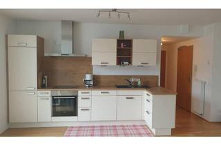 Wohnung mieten in Münchner Strasse 12, 6330 Kufstein, Wohnung 62m² mit Balkon 12m²
