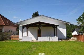 Haus kaufen in 3392 Schönbühel an der Donau, Wohnhaus in herrlicher Ruhelage in Neu Gerolding