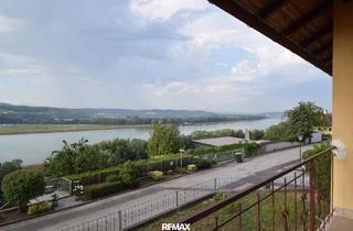 Haus kaufen in 3652 Leiben, Wohnhaus mit Weitblick in Lehen bei Leiben
