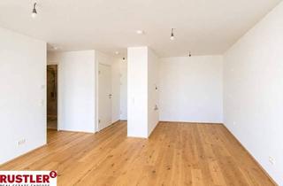 Wohnung kaufen in Josef-Deutsch-Straße, 1100 Wien, Mi Living- Hochwertige Eigentumswohnungen nähe Hauptbahnhof